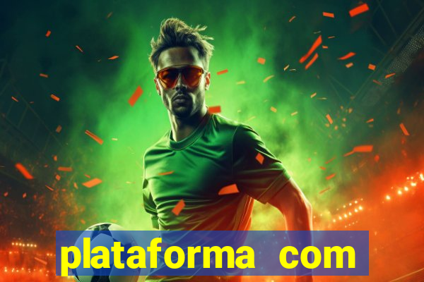 plataforma com jogos da spirit